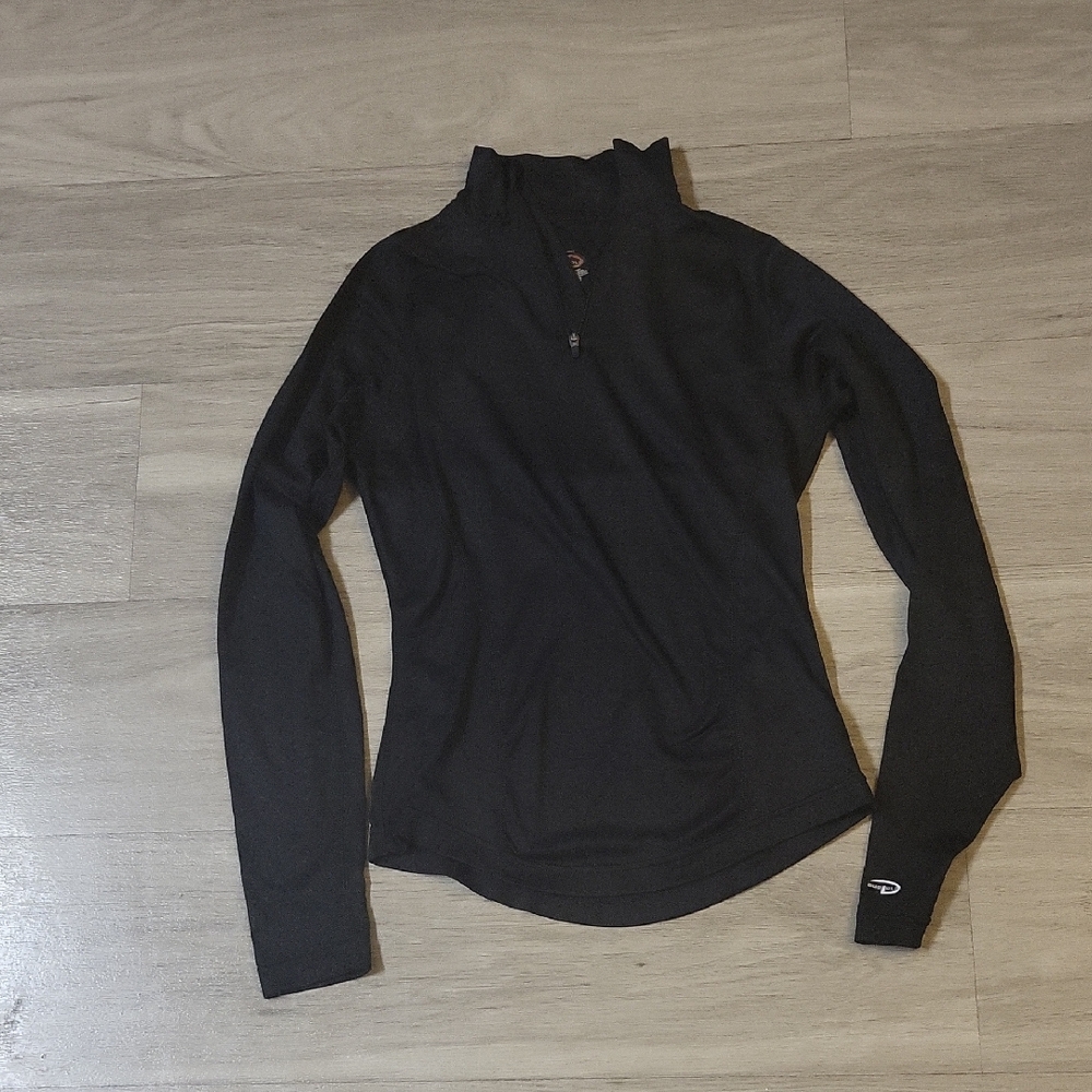 Doufold Top